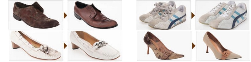 �v�C�N���[�j���O�����l�b�g���T�C�g